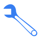 tools icon