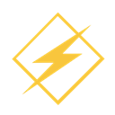 winamp icon