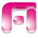 Access icon