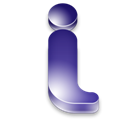 InfoPath icon