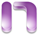 OneNote icon