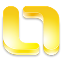 Outlook icon