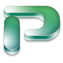 Publisher icon