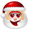SantaClaus_Adore icon