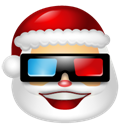 SantaClaus_Movie icon