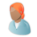 mary_jane icon