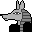 anubis icon