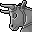 bull icon