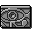 eyestone icon