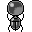 scarab icon