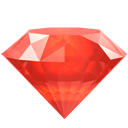 Gem icon