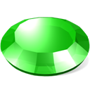 Gemstone icon