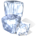 Ice icon