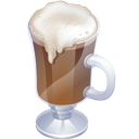 irish_coffee icon