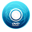 dvd icon