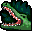 GladeGator icon
