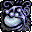 MoonBerry icon
