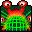 NetObserver icon