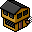 Inn icon
