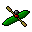 Kayak icon