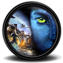 Avatar_6 icon