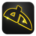 deviantart icon