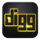digg icon