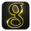 google icon