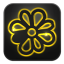 icq icon