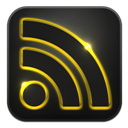 rss-feed icon