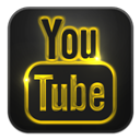 youtube icon