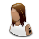 redhotchilipeppers2 icon