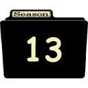 season-13-icon