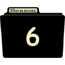season-6-icon