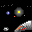 SolarSystem icon