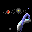 SolarSystem2 icon