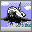Spaceshuttle1 icon