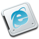 activex_cache icon