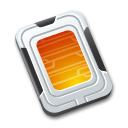 administrative_tools icon