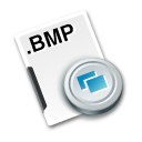 bitmap_image icon