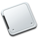 closed_folder icon