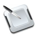 desktop icon