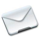 e_mail icon
