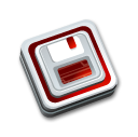 floppy_driver_5 icon