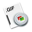 gif_image icon