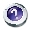 help_and_support icon