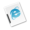 internet_document icon