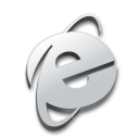 internet_explorer icon