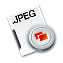 jpeg_image icon