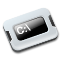 ms_dos_application icon